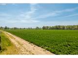 0 Whalen Rd - Photo 13