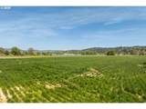 0 Whalen Rd - Photo 14