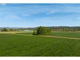 0 Whalen Rd - Photo 17