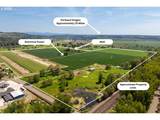 0 Whalen Rd - Photo 2