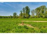 0 Whalen Rd - Photo 20