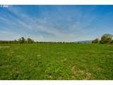 0 Whalen Rd - Photo 23