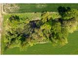 0 Whalen Rd - Photo 25