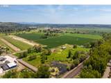 0 Whalen Rd - Photo 3