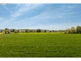 0 Whalen Rd - Photo 4