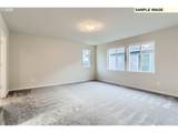 11356 321st Ave - Photo 10