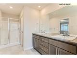 11356 321st Ave - Photo 11