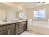 11356 321st Ave - Photo 12