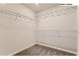 11356 321st Ave - Photo 13