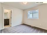 11356 321st Ave - Photo 16