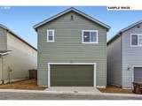 11356 321st Ave - Photo 17