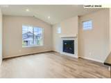 11356 321st Ave - Photo 2
