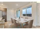 11356 321st Ave - Photo 20