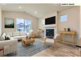 11356 321st Ave - Photo 22