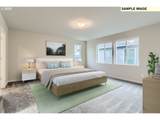 11356 321st Ave - Photo 23