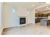 11356 321st Ave - Photo 3