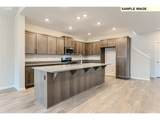 11356 321st Ave - Photo 4
