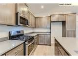 11356 321st Ave - Photo 6