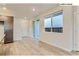 11356 321st Ave - Photo 7