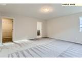 11356 321st Ave - Photo 9
