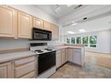116 Virginia Pl - Photo 10