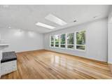 116 Virginia Pl - Photo 11