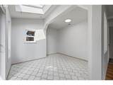 116 Virginia Pl - Photo 12