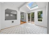116 Virginia Pl - Photo 13