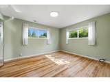 116 Virginia Pl - Photo 14