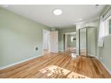 116 Virginia Pl - Photo 15