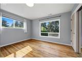 116 Virginia Pl - Photo 16