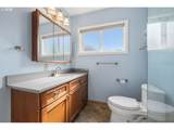 116 Virginia Pl - Photo 17