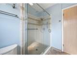 116 Virginia Pl - Photo 18