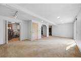 116 Virginia Pl - Photo 19