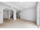 116 Virginia Pl - Photo 20