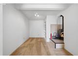116 Virginia Pl - Photo 21