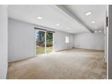116 Virginia Pl - Photo 22