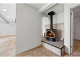 116 Virginia Pl - Photo 23