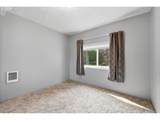 116 Virginia Pl - Photo 24