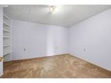 116 Virginia Pl - Photo 25