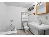 116 Virginia Pl - Photo 26