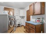 116 Virginia Pl - Photo 27