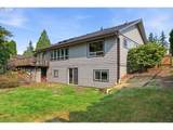 116 Virginia Pl - Photo 28