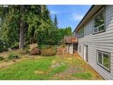 116 Virginia Pl - Photo 29
