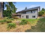 116 Virginia Pl - Photo 31