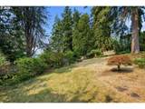 116 Virginia Pl - Photo 32