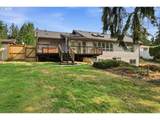 116 Virginia Pl - Photo 34