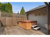 116 Virginia Pl - Photo 36