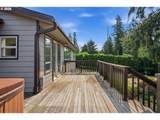 116 Virginia Pl - Photo 37
