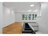 116 Virginia Pl - Photo 4